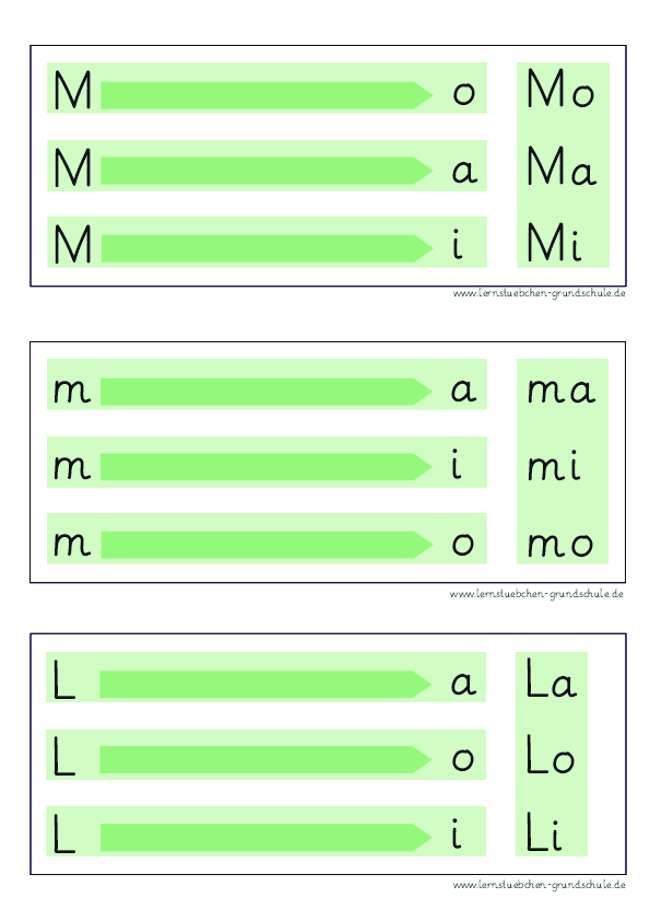 Synthese der Buchstaben a i o m l s t.pdf